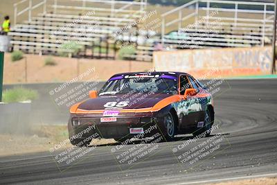 media/May-25-2025-Nasa (Sun) [[dcc9ba5c99]]/Race Group B/Qualifying/
